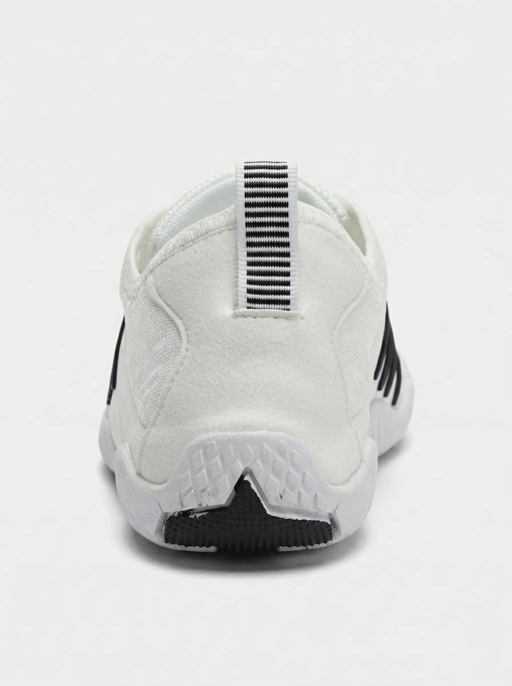 Aqua Shoes | Barefoot Water Shoes Lace Up-Water Shoes-Homefinn
