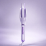 Automatic Hair Curler | Ceramic Curling Tool