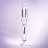 Automatic Hair Curler | Ceramic Curling Tool