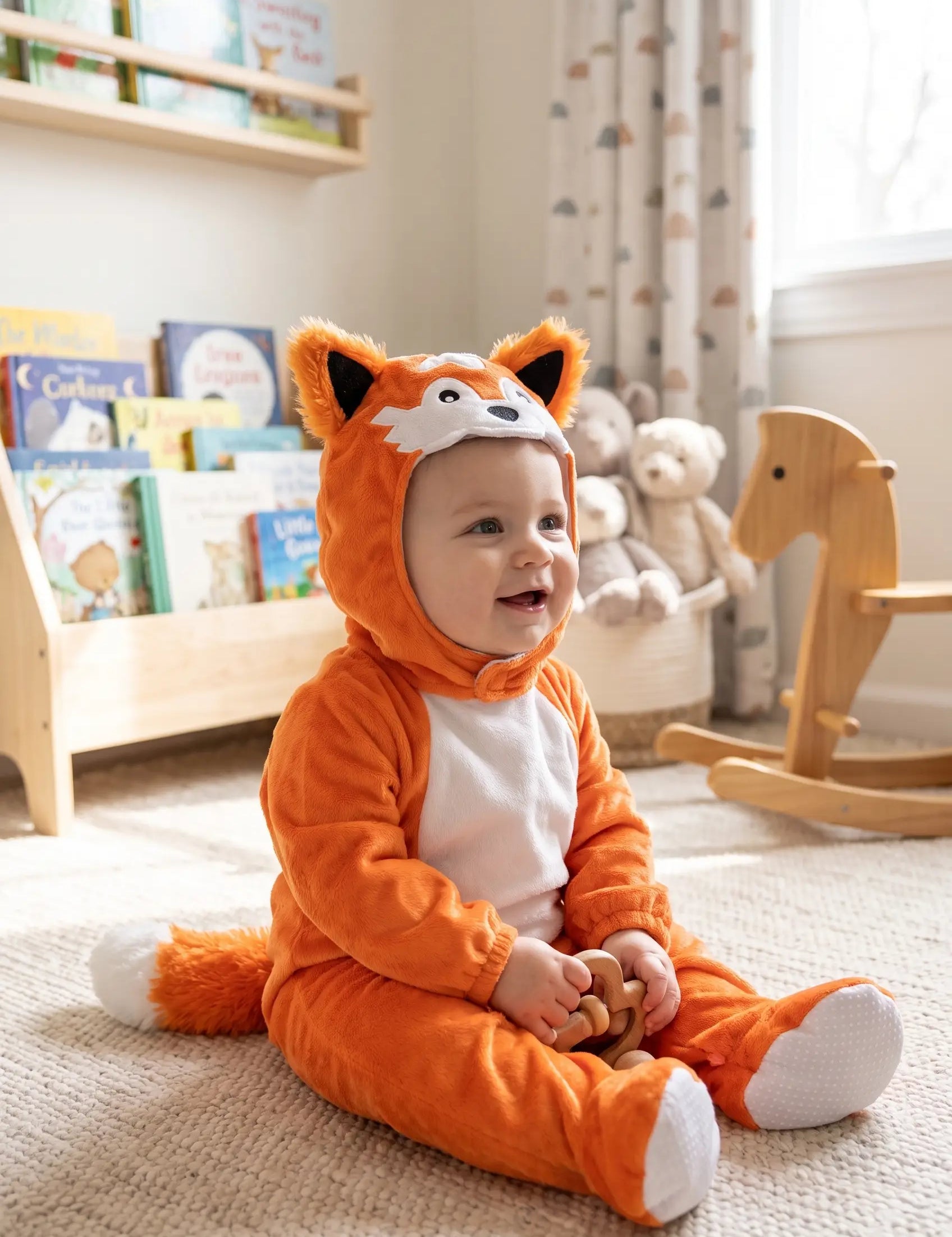 baby_fox_costume_hooded_animal_02.webp