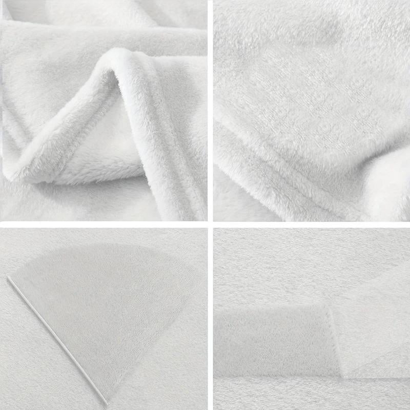 Dinosaur Blanket | Colourful Throw Blanket-Blanket-Homefinn