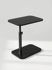 Bedside Table | Adjustable Side Table For Sofa-End Table-Homefinn