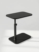 Bedside Table | Adjustable Side Table For Sofa