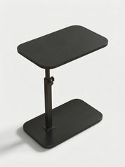 Bedside Table | Adjustable Side Table For Sofa-End Table-Homefinn