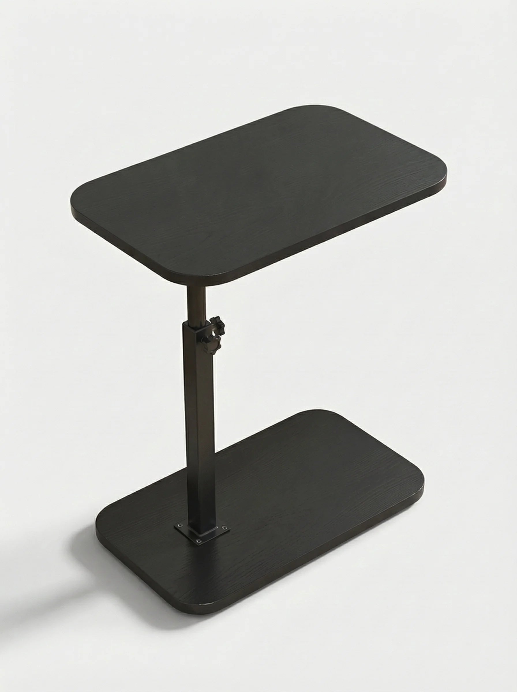 Bedside Table | Adjustable Side Table For Sofa-End Table-Homefinn