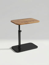 Bedside Table | Adjustable Side Table For Sofa
