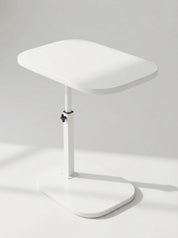 Bedside Table | Adjustable Side Table For Sofa-End Table-Homefinn