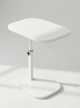 Bedside Table | Adjustable Side Table For Sofa