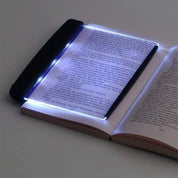 Book Light | LED Reading Lamp-Reading Lamp-Homefinn