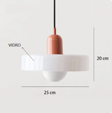 Glass Hanging Lights | Pendant Light Fixtures