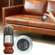 Care Kit | Furniture Cleaning And Conditioning Set-Cleaning Tool-Homefinn