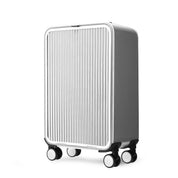 Carry On Suitcase | Hard Shell Luggage-Suitcase-Homefinn