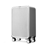Carry On Suitcase | Hard Shell Luggage