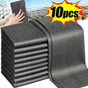 Cleaning Sponge Set | Magic Eraser Sponge-Cleaning Tool-Homefinn