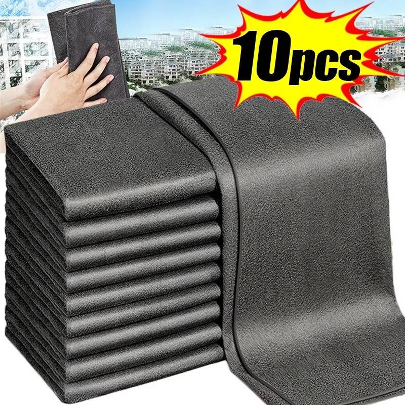 Cleaning Sponge Set | Magic Eraser Sponge-Cleaning Tool-Homefinn
