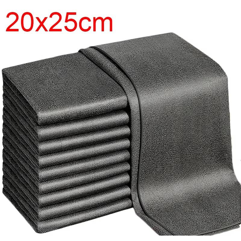 Cleaning Sponge Set | Magic Eraser Sponge-Cleaning Tool-Homefinn