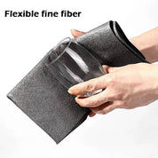 Cleaning Sponge Set | Magic Eraser Sponge-Cleaning Tool-Homefinn