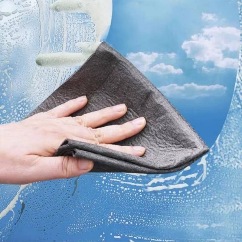 Cleaning Sponge Set | Magic Eraser Sponge-Cleaning Tool-Homefinn