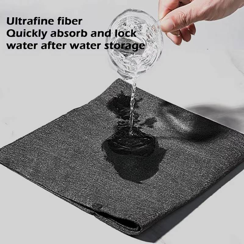 Cleaning Sponge Set | Magic Eraser Sponge-Cleaning Tool-Homefinn