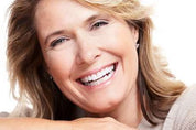 Clip On Teeth Veneers | False Teeth-Dentur-Homefinn