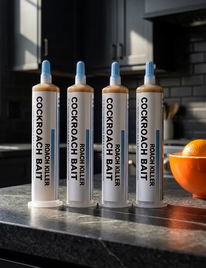 cockroach-gel-bait-kitchen-counter-display-02.webp