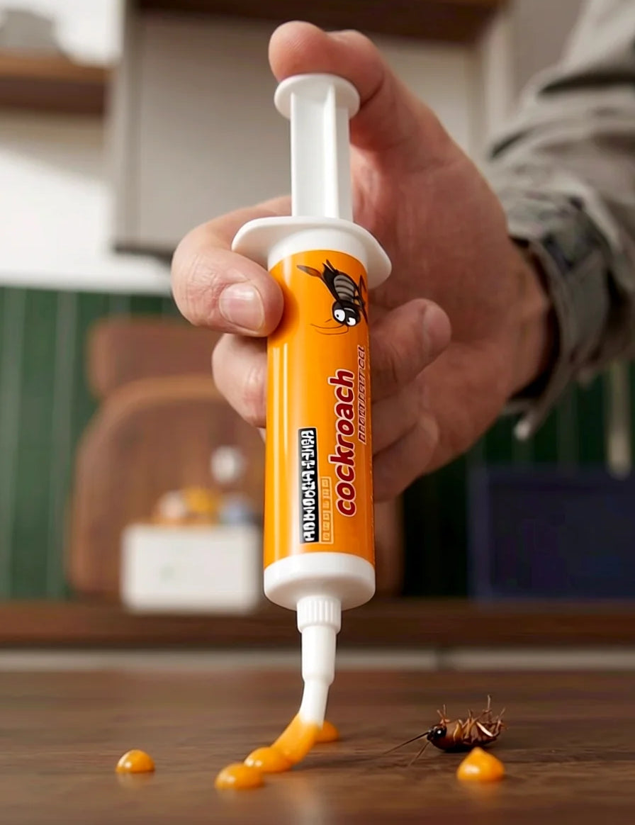 cockroach-gel-bait-kitchen-counter-display-03.webp