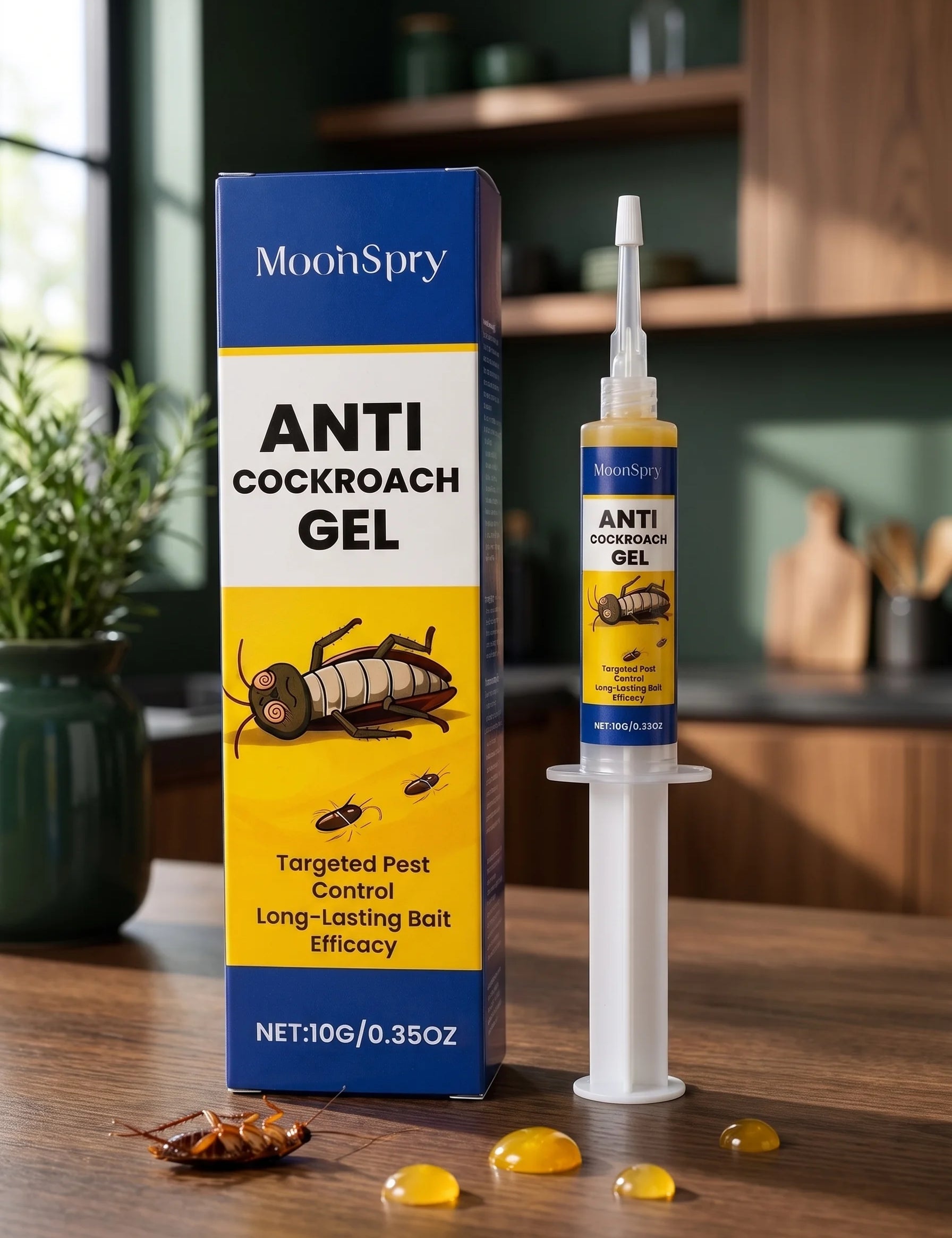 cockroach-gel-bait-kitchen-counter-display-04.webp