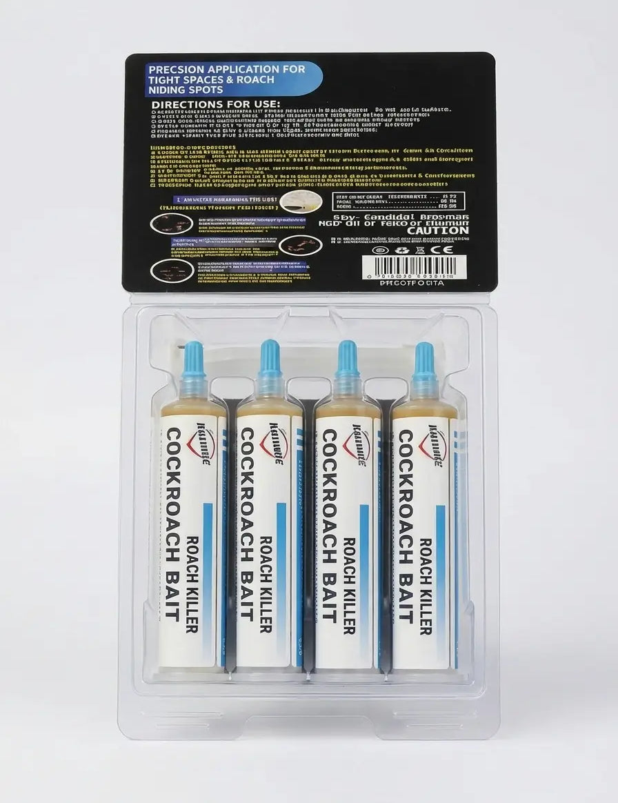 cockroach_bait_gel_roach_control_syringe_set_0.webp