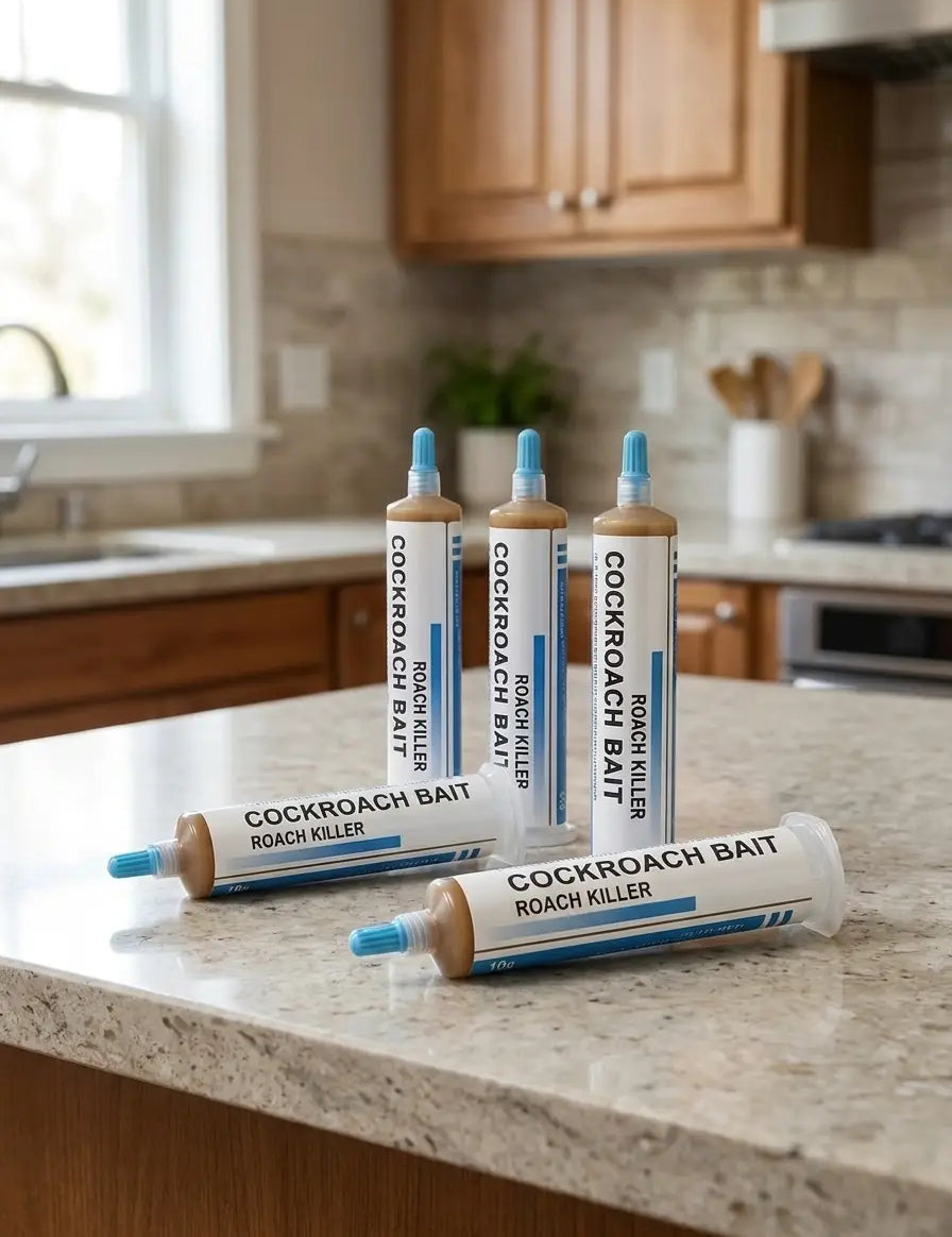 cockroach_bait_gel_roach_control_syringe_set_02.webp