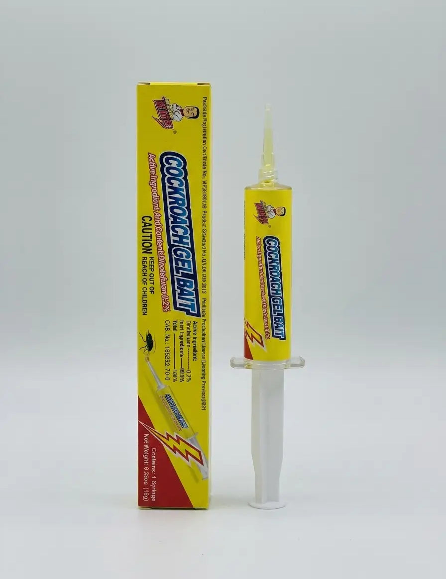 cockroach_gel_bait_indoor_roach_control_syringe_01.webp