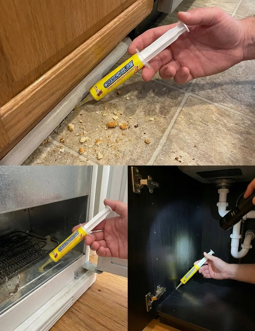 cockroach_gel_bait_indoor_roach_control_syringe_02.webp
