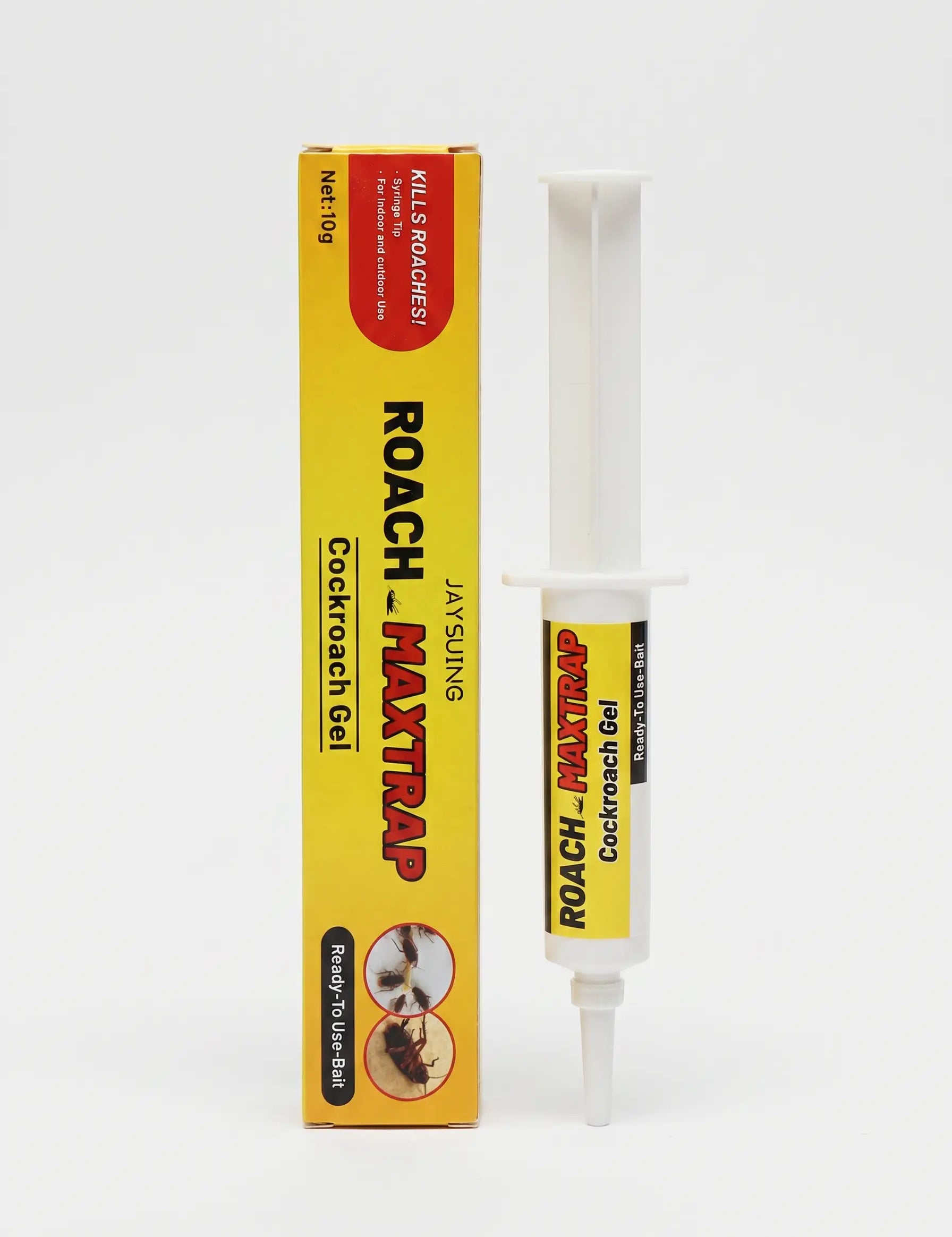 cockroach_gel_bait_roach_control_syringe_0.webp