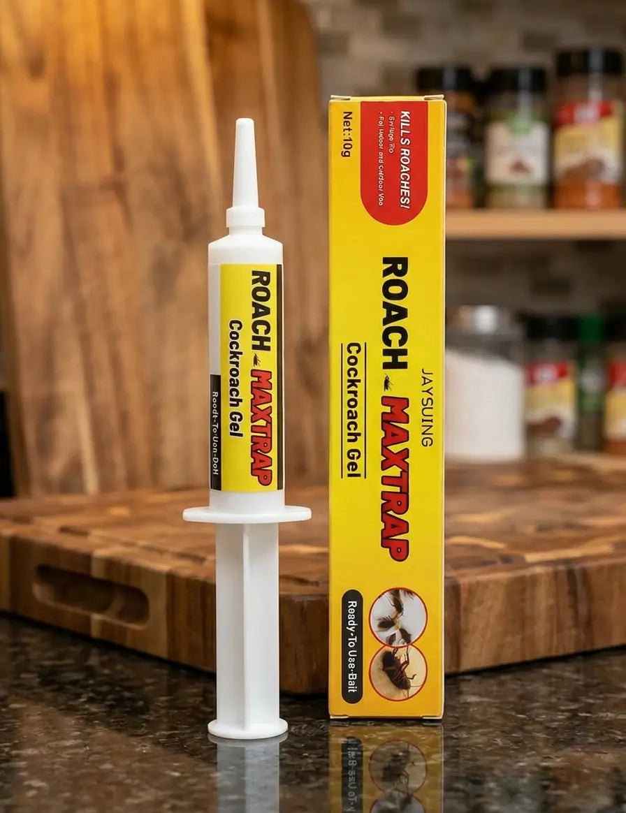 cockroach_gel_bait_roach_control_syringe_06.webp