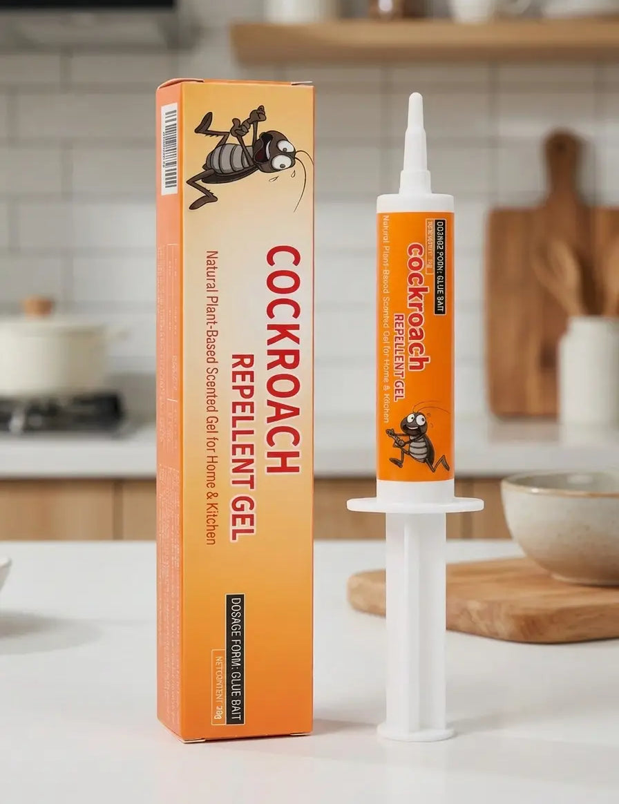 cockroach_repellent_gel_indoor_pest_control_bait_0.webp