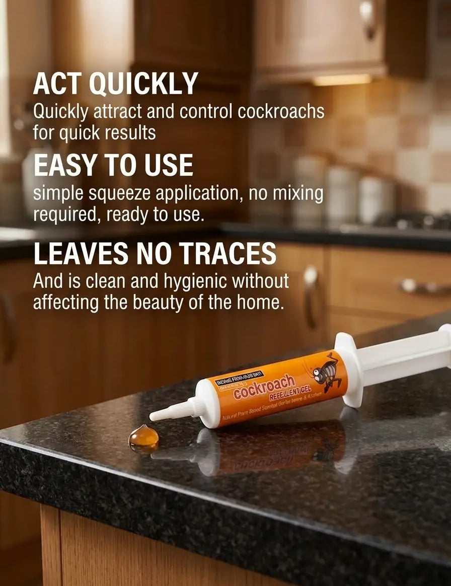 cockroach_repellent_gel_indoor_pest_control_bait_02.webp