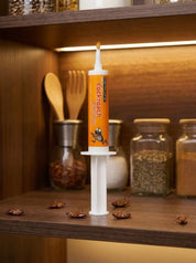 Cockroach Repellent Gel | Indoor Pest Control Bait