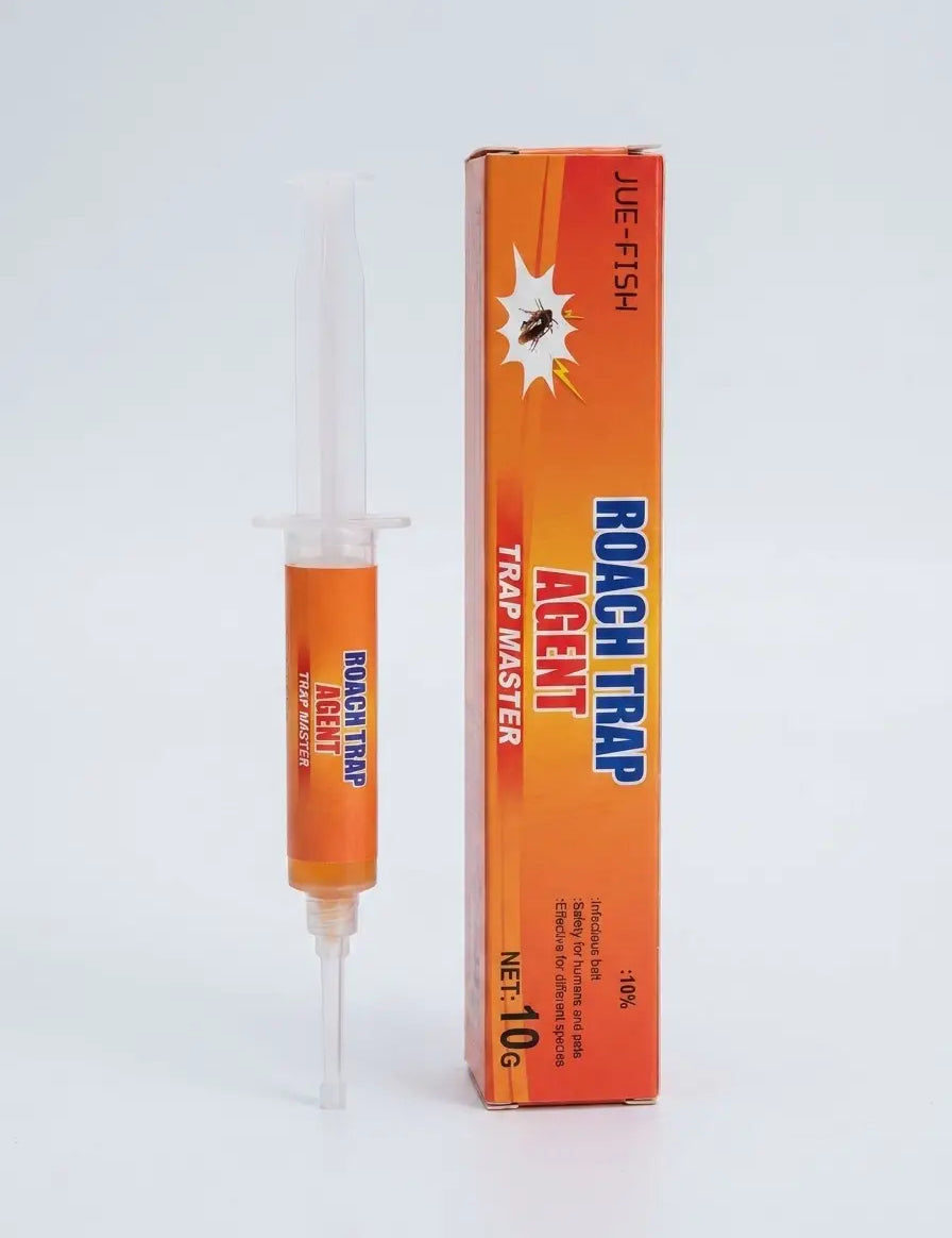cockroach_trap_gel_indoor_roach_bait_syringe_0.webp