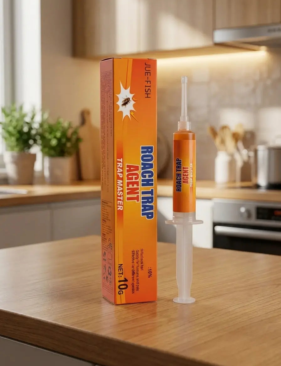 cockroach_trap_gel_indoor_roach_bait_syringe_08.webp