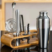 Cocktail Set | Bar Kit-Cocktail Set-Homefinn