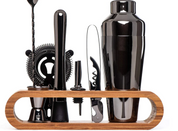 Cocktail Set | Bar Kit-Cocktail Set-Homefinn