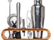 Cocktail Set | Bar Kit-Cocktail Set-Homefinn