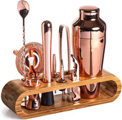 Cocktail Set | Bar Kit-Cocktail Set-Homefinn