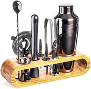 Cocktail Set | Bar Kit-Cocktail Set-Homefinn