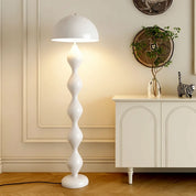 Floor Lamp | Modern Standing Lamp-Floor lamp-Homefinn