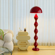 Floor Lamp | Modern Standing Lamp-Floor lamp-Homefinn
