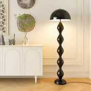 Floor Lamp | Modern Standing Lamp-Floor lamp-Homefinn