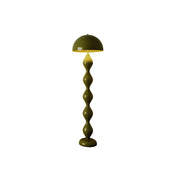 Floor Lamp | Modern Standing Lamp-Floor lamp-Homefinn