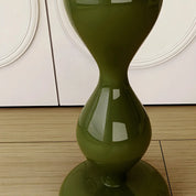 Floor Lamp | Modern Standing Lamp-Floor lamp-Homefinn