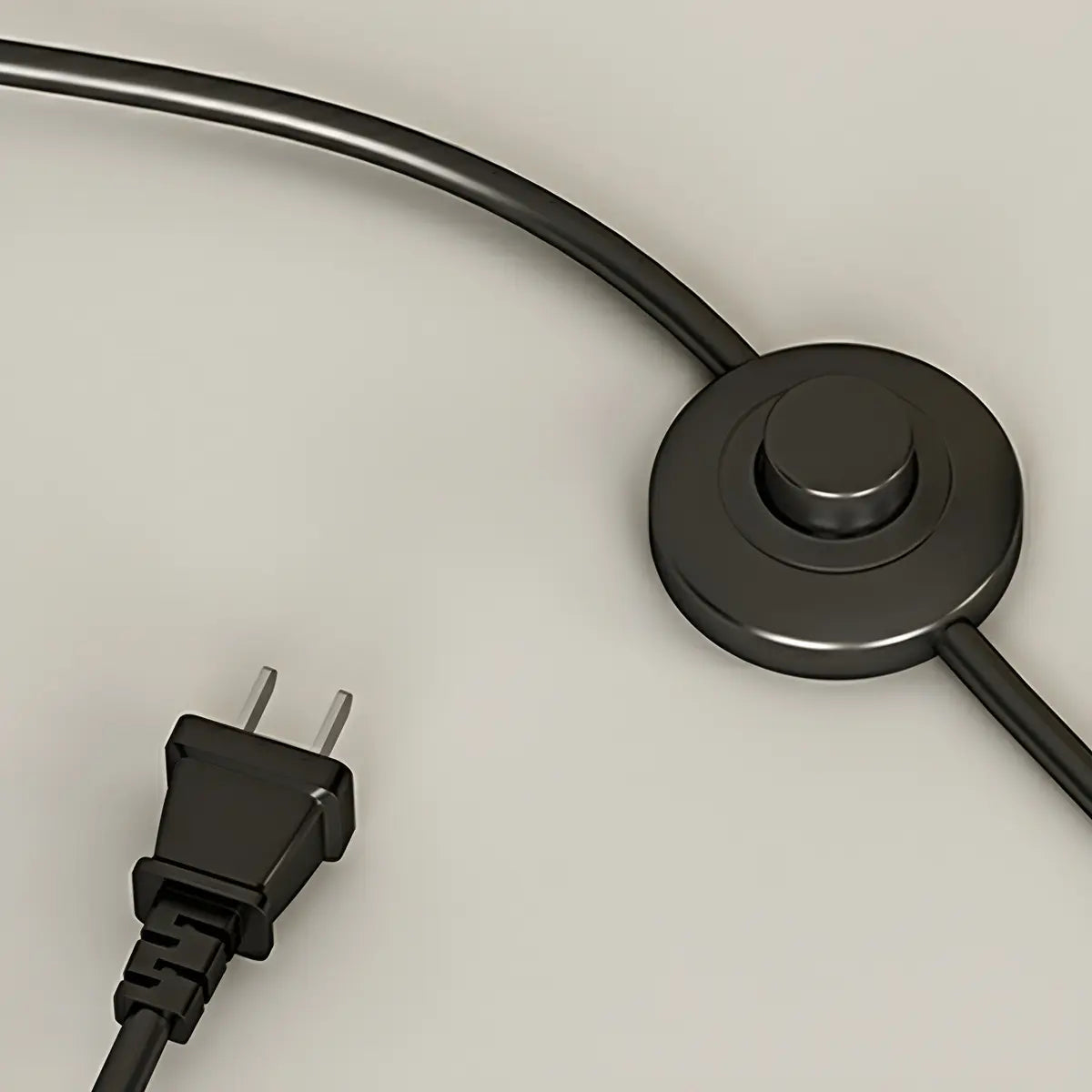 Floor Lamp | Modern Standing Lamp-Floor lamp-Homefinn