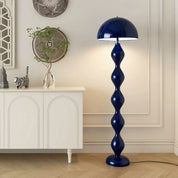 Floor Lamp | Modern Standing Lamp-Floor lamp-Homefinn